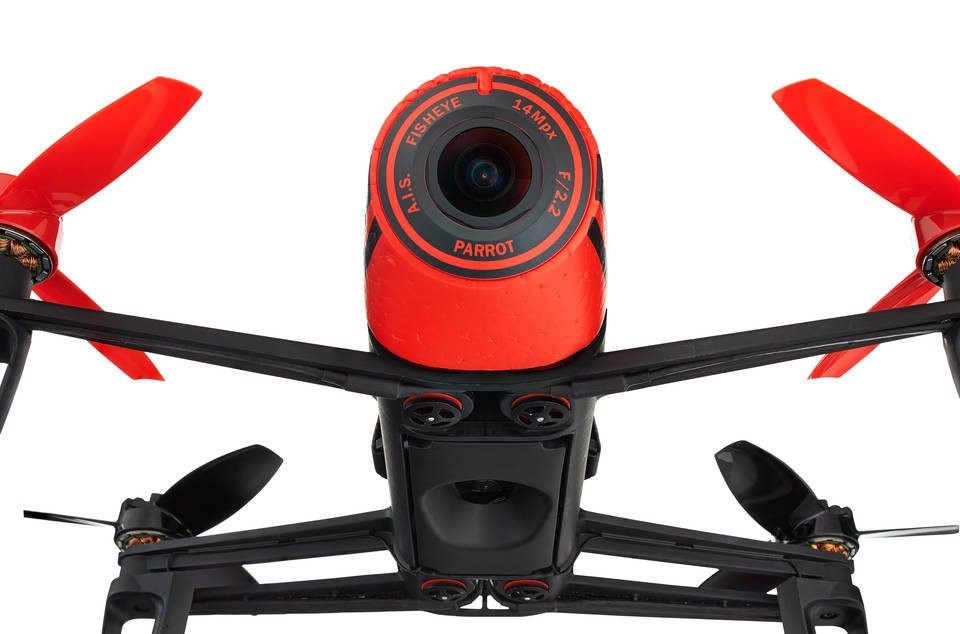 Drone With Camera Deals Kalispell 
      MT 59901